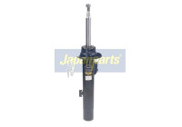 Shock Absorber MM-00078 Japanparts