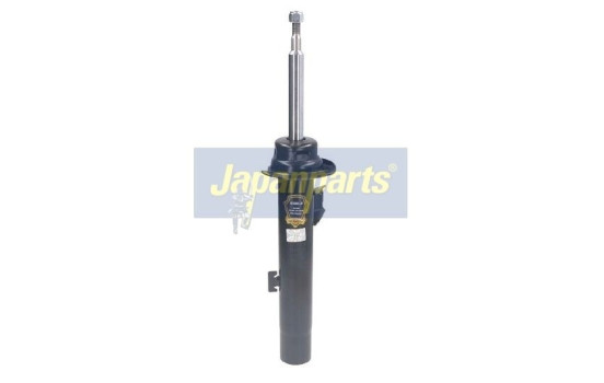Shock Absorber MM-00078 Japanparts