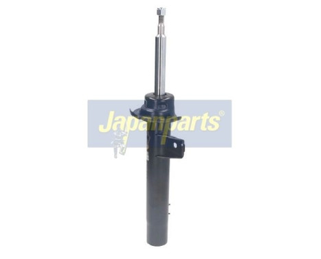 Shock Absorber MM-00078 Japanparts, Image 2
