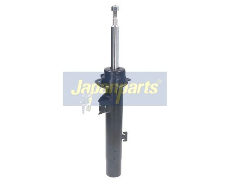Shock Absorber MM-00078 Japanparts, Image 3
