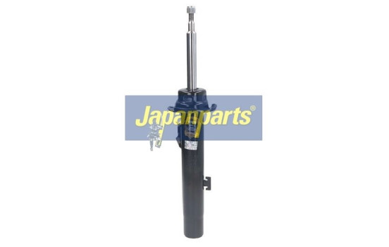 Shock Absorber MM-00079 Japanparts
