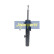 Shock Absorber MM-00079 Japanparts, Thumbnail 3