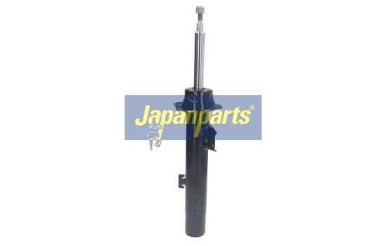 Shock Absorber MM-00079 Japanparts, Image 3