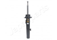 Shock Absorber MM-00079 Japanparts