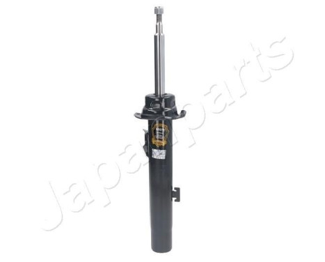 Shock Absorber MM-00079 Japanparts