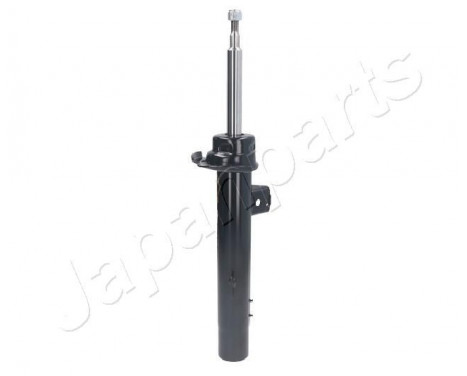 Shock Absorber MM-00079 Japanparts, Image 2