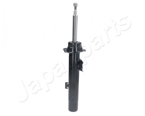 Shock Absorber MM-00079 Japanparts, Image 3