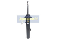 Shock Absorber MM-00079 Japanparts