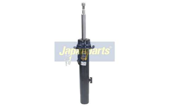 Shock Absorber MM-00079 Japanparts