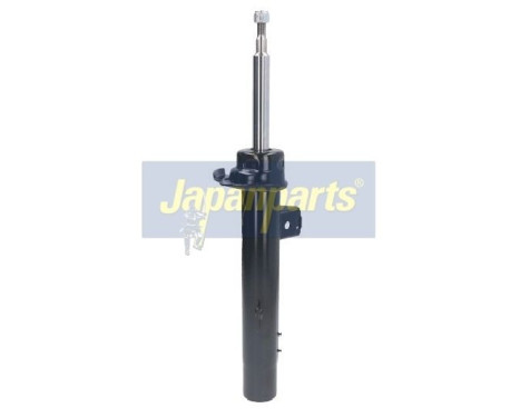 Shock Absorber MM-00079 Japanparts, Image 2