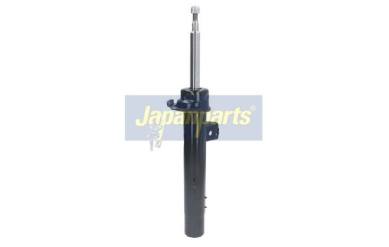 Shock Absorber MM-00079 Japanparts, Image 2