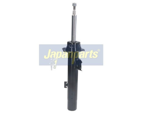 Shock Absorber MM-00079 Japanparts, Image 3