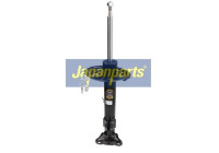 Shock Absorber MM-00080 Japanparts