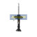 Shock Absorber MM-00080 Japanparts