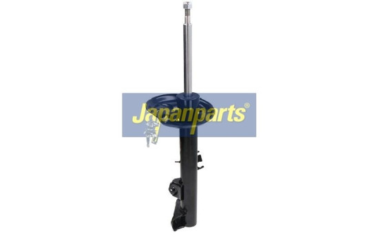 Shock Absorber MM-00080 Japanparts, Image 2