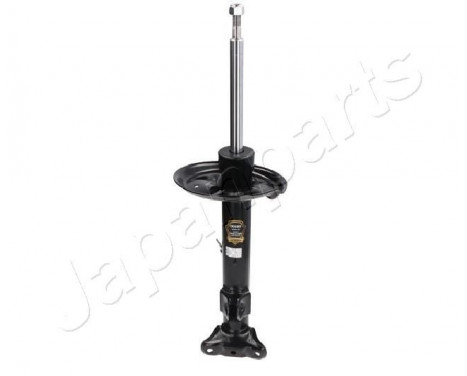 Shock Absorber MM-00080 Japanparts