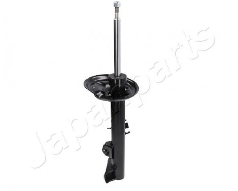 Shock Absorber MM-00080 Japanparts, Image 2