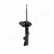 Shock Absorber MM-00080 Japanparts, Thumbnail 2