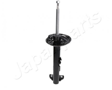 Shock Absorber MM-00080 Japanparts, Image 3