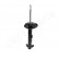 Shock Absorber MM-00080 Japanparts, Thumbnail 3