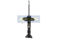 Shock Absorber MM-00080 Japanparts