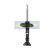 Shock Absorber MM-00080 Japanparts