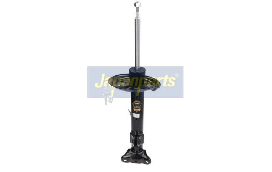 Shock Absorber MM-00080 Japanparts