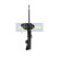 Shock Absorber MM-00080 Japanparts, Thumbnail 2