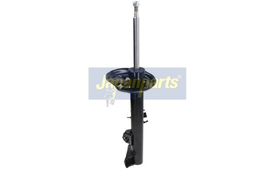 Shock Absorber MM-00080 Japanparts, Image 2