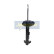 Shock Absorber MM-00080 Japanparts, Thumbnail 3