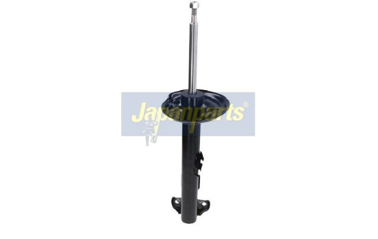 Shock Absorber MM-00080 Japanparts, Image 3