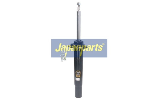 Shock Absorber MM-00084 Japanparts, Image 4