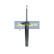 Shock Absorber MM-00084 Japanparts, Thumbnail 5