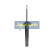 Shock Absorber MM-00084 Japanparts, Thumbnail 6