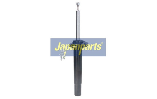 Shock Absorber MM-00084 Japanparts, Image 6