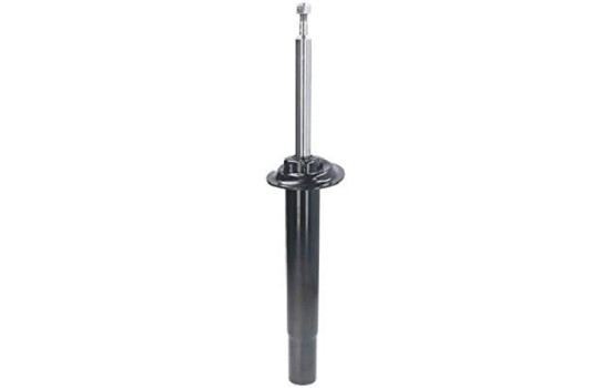 Shock Absorber MM-00084 Japanparts, Image 3