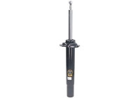 Shock Absorber MM-00084 Japanparts