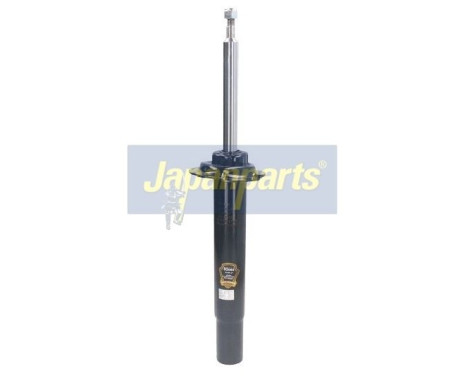 Shock Absorber MM-00084 Japanparts, Image 4