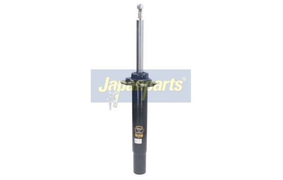 Shock Absorber MM-00084 Japanparts, Image 4