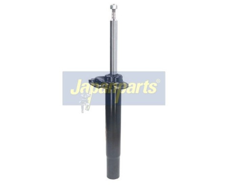 Shock Absorber MM-00084 Japanparts, Image 5