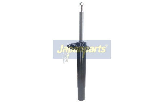 Shock Absorber MM-00084 Japanparts, Image 5
