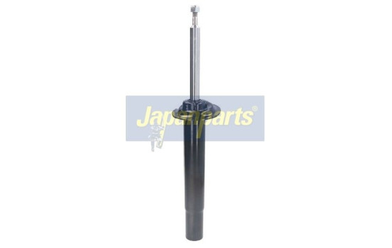 Shock Absorber MM-00084 Japanparts, Image 6