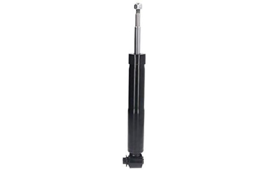 Shock Absorber MM-00085 Japanparts, Image 2