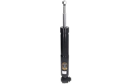 Shock Absorber MM-00085 Japanparts