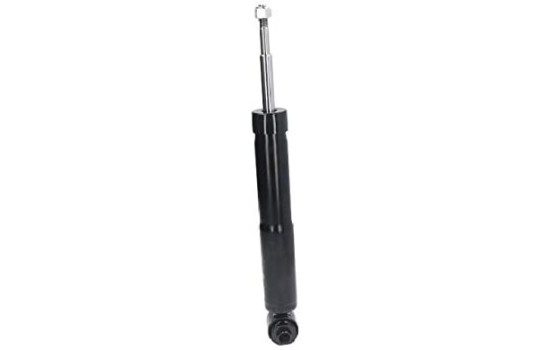 Shock Absorber MM-00085 Japanparts, Image 3