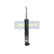 Shock Absorber MM-00085 Japanparts, Thumbnail 4