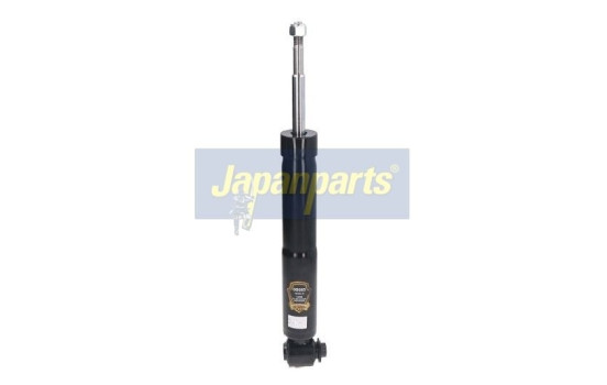 Shock Absorber MM-00085 Japanparts, Image 4