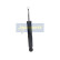 Shock Absorber MM-00085 Japanparts, Thumbnail 5