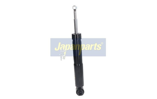 Shock Absorber MM-00085 Japanparts, Image 5