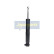 Shock Absorber MM-00085 Japanparts, Thumbnail 6